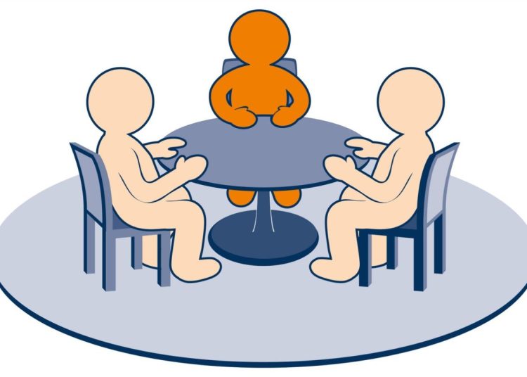 БІТІМГЕРЛІК ҚАЗАҚҚА ЖАТ ЕМЕС