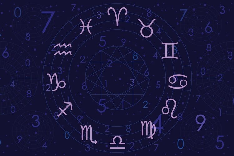 Бүгінгі жұлдыз жорамал: 10 шілде күні сізді не күтіп тұр