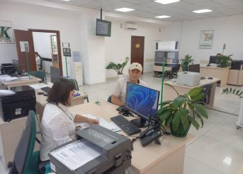 САПА МЕН СЕНІМДІЛІК – БЖЗҚ-ның БАСТЫ ҚҰНДЫЛЫҒЫ