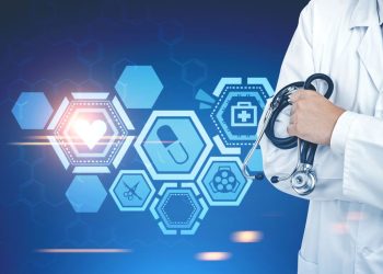 100 МЫҢНАН АСТАМ АДАМ МӘМС ЖҮЙЕСІНЕН ТЫС ҚАЛҒАН