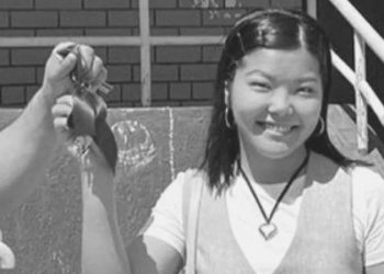 Әлем чемпионатының жүлдегері Ләззат Бақтиярова қайтыс болды