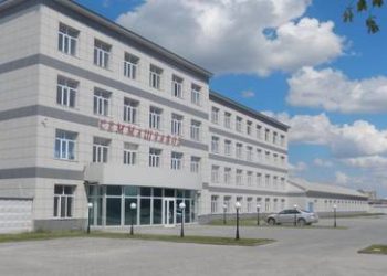 ЖҰМЫСШЫЛАР ЖАНАЙҚАЙЫ ОБЛЫС ӘКІМІНІҢ НАЗАРЫНАН ТЫС ҚАЛМАДЫ