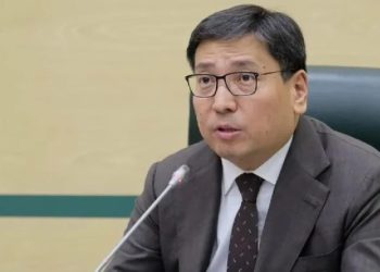 Алматылықтар қала әкімі Досаевтың отставкаға кетуін талап етіп, петиция жариялады