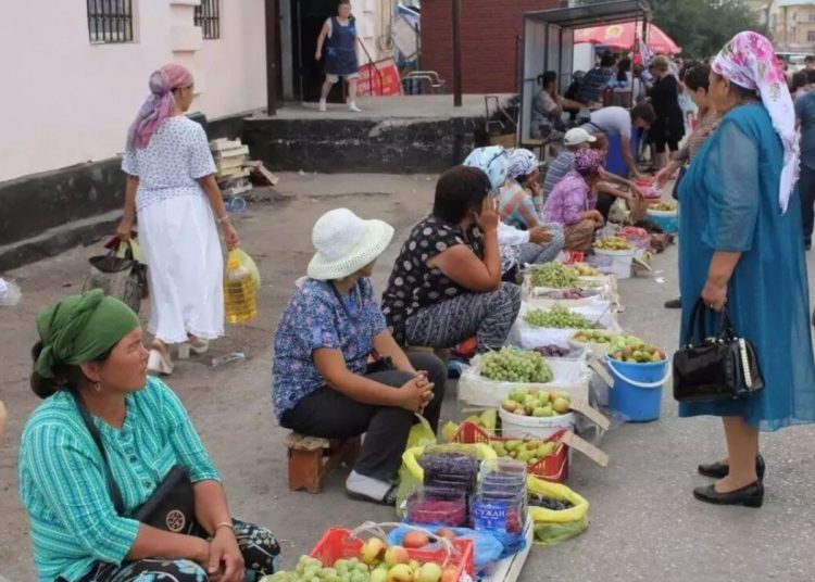 ЖАБАЙЫ САУДАҒА ЖОЛ ЖОҚ