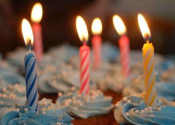 Ғалымдар адамдардың неліктен өз туған күнінде жиі көз жұматынын айтты