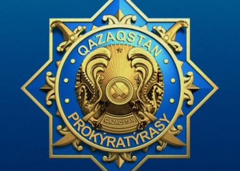 Бас прокуратура балалар лагерлерін тексереді