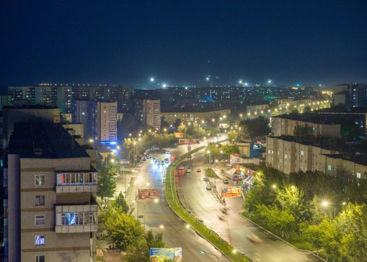 Семейде идеологиялық тұрғыда ескірген 50 көшенің атауы өзгереді