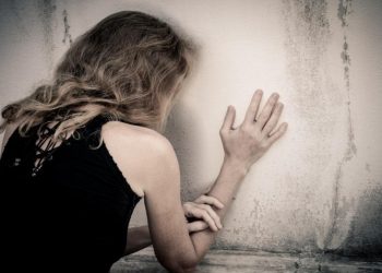 Танымайтын адамым болса екен, мені кішкене күнімнен біледі ғой…