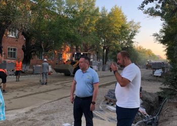 БЕЛГІЛІ СӘУЛЕТШІ СЕМЕЙДЕ