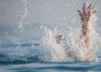 Түркістан облысында бір әулеттің 11 адамы суға кетті: сегізінің денесі табылды