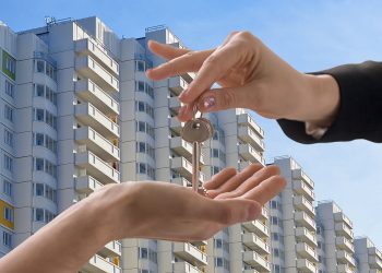 621 ТҰРҒЫН ҮЙ ҚОЛДАНЫСҚА БЕРІЛЕДІ