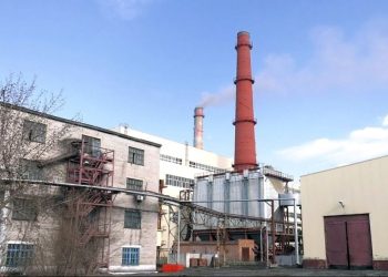 Абай облысында жылыту маусымына дайындық қалай жүріп жатыр