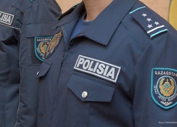 Семейде букмекерлік кеңсе атын жамылған құмар ойыны бизнесінің жұмысы тоқтатылды