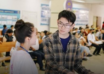 ӘКІМ ГРАНТЫ ИЕГЕРЛЕРІ БЕЛГІЛІ БОЛДЫ