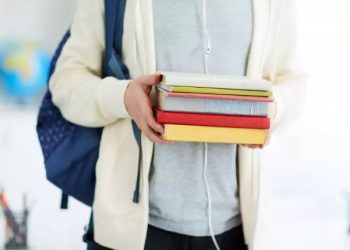 «1 орынға 22 адам». Биыл қандай мамандықтарға талас жоғары болды?