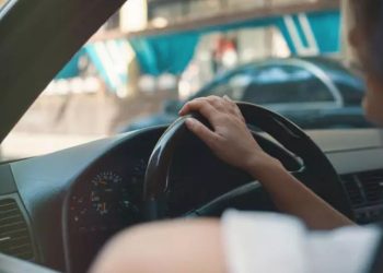 Көлікпен сүйреп кеткен: қызымен ұрысып қалған жігіт қаза тапты