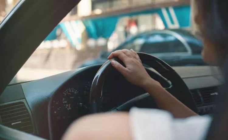 Көлікпен сүйреп кеткен: қызымен ұрысып қалған жігіт қаза тапты