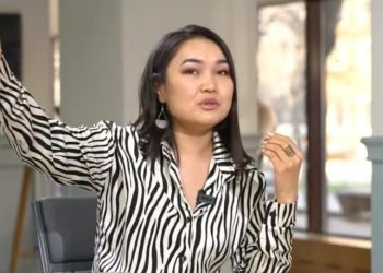 «25 жасқа дейін қыз болып жүру мүмкін емес» — Маман қазір пәк қыз табу қиын екенін айтты