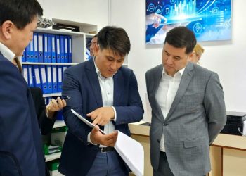 Келесі жылдан бастап емханаларға талап күшейтілмек