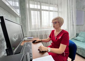 МӘМС шеңберінде қатерлі ісікті емдеу