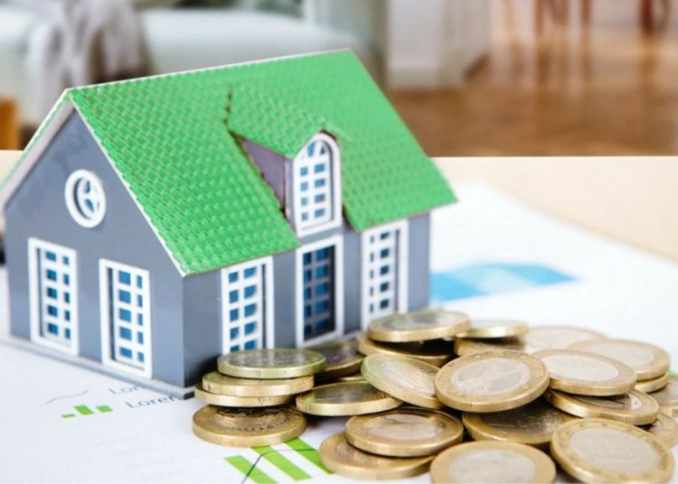 Тоқаев «Отбасы банкінің» қызметін қайта қарауды тапсырды