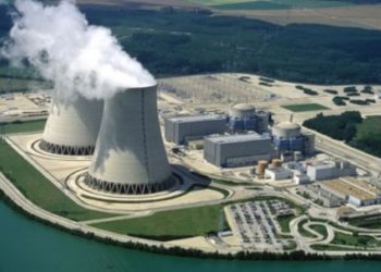 Қазақстанда Атом электр станциясын салу мәселесі жалпыұлттық референдум арқылы шешілетін болды