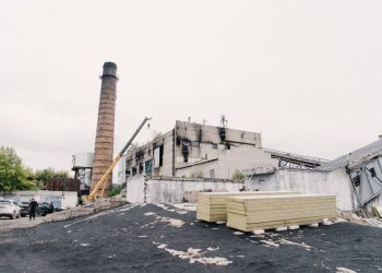 Бюджет қаражатын ұрлау фактісі анықтады