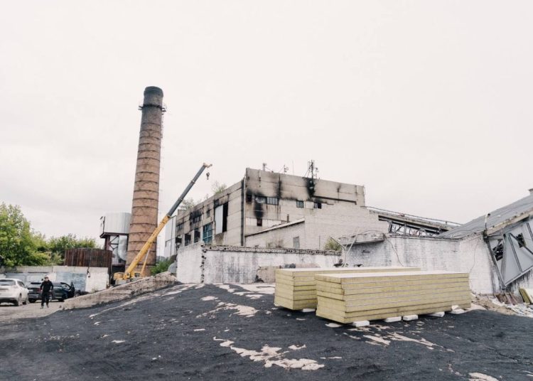 Бюджет қаражатын ұрлау фактісі анықтады