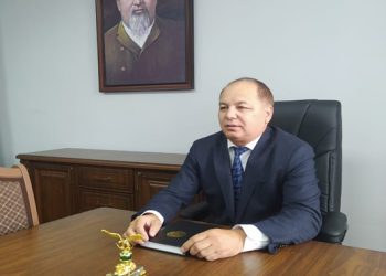 Қаржылық бұзушылықтардың алдын алу – облыс экономикасының дамуының кепілі