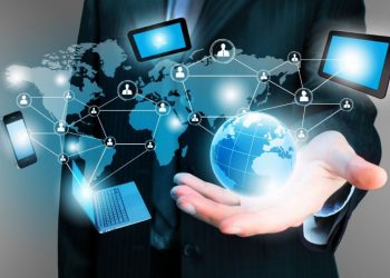 «Басты міндет — Қазақстанды IT-елге айналдыру» — Президент