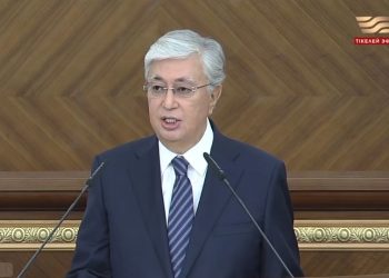 Тоқаев көңілге қонымды тарифтерді 5-7 жылға енгізуді тапсырды