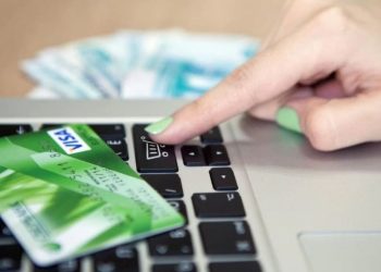 Аудан әкімдеріне жергілікті бюджетті басқару құқығын берген жөн – Тоқаев