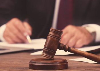 Мемлекет басшысы кәмелетке толмағандарға жасалған зорлық-зомбылыққа қатысты жазаны күшейтуді тапсырды