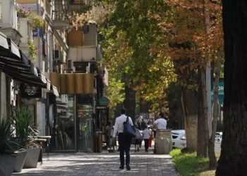 Қазақстандықтар қазан айында қанша күн демалады?