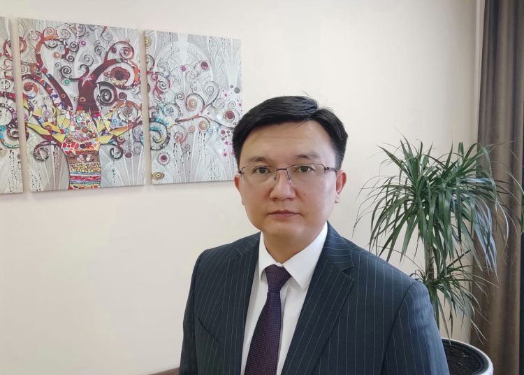 МЕДИЦИНАЛЫҚ ҰЙЫМДАРДЫҢ КРЕДИТОРЛЫҚ БЕРЕШЕГІ ТУРАЛЫ ҚОЙЫЛАТЫН ТОП СҰРАҚТАР