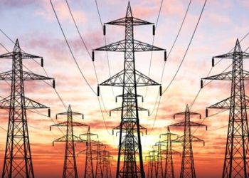 ЭЛЕКТРМЕН ЖАБДЫҚТАУ ЖЕЛІЛЕРІНЕ ҚОСУ ТӘРТІБІН БІЛЕСІЗ БЕ?