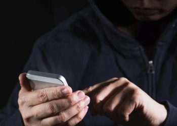 Полиция WhatsApp мессенджерін қолданатын алаяқтық туралы ескертті