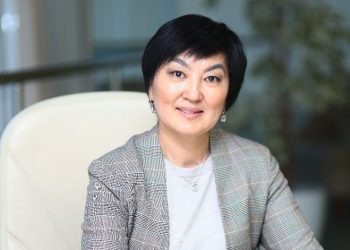 Әкім сайлауы – халық таңдауы