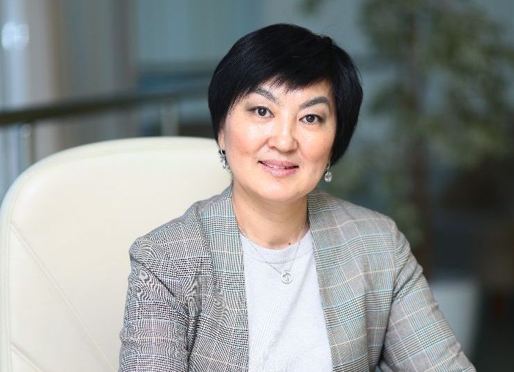 Әкім сайлауы – халық таңдауы