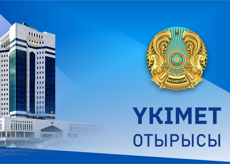 10 айдың қорытындысы: Абай облысы жоғары экономикалық өсім көрсетті