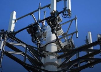 Интернетке қолжетімділік артып келеді