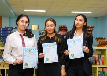 «Мифология әлемі» үстел ойыны авторлық құқыққа ие болды