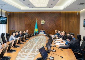 КЕҢ ЖОЛАҚТЫ ИНТЕРНЕТПЕН ҚАМТАМАСЫЗ ЕТІЛЕДІ