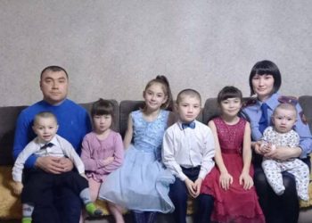 ПОЛИЦИЯ МАЙОРЫ «АЛТЫН АЛҚА» ИЕГЕРІ АТАНДЫ