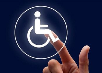 Мүгедектікті белгілеу бойынша 57 мыңнан астам өтінім сырттай форматта қаралды