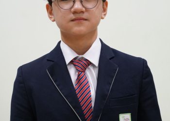 Әкежан үздіктер қатарында