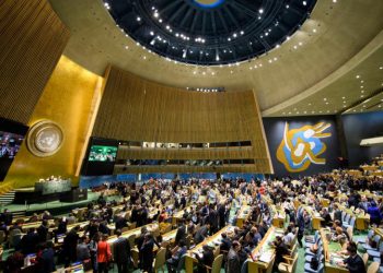 Семей өңірін сауықтыру туралы қарар қабылданды