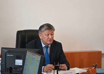 ИНВЕСТИЦИЯ КӨЛЕМІ АРТУДА