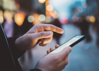 МОБИЛДІ АУДАРЫМДАР ТУРАЛЫ ДЕРЕК ПЕН ДӘЙЕК