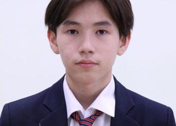 Дарханның кезекті жүлдесі